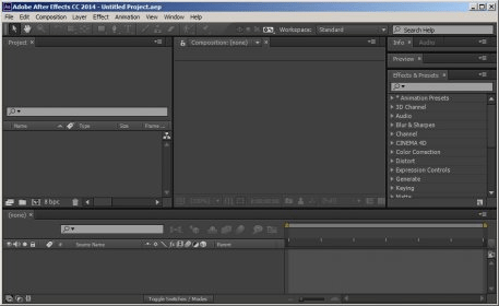 after effects cs5 download torent